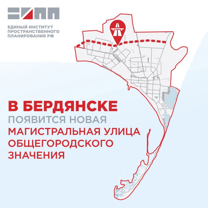 � ��������� �������� ����� ������������� ����� �������������� ��������