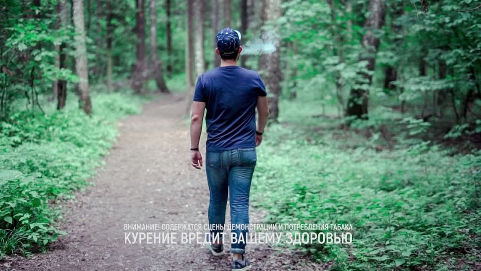 Неосторожность при курении – одна из самых распространенных причин пожаров