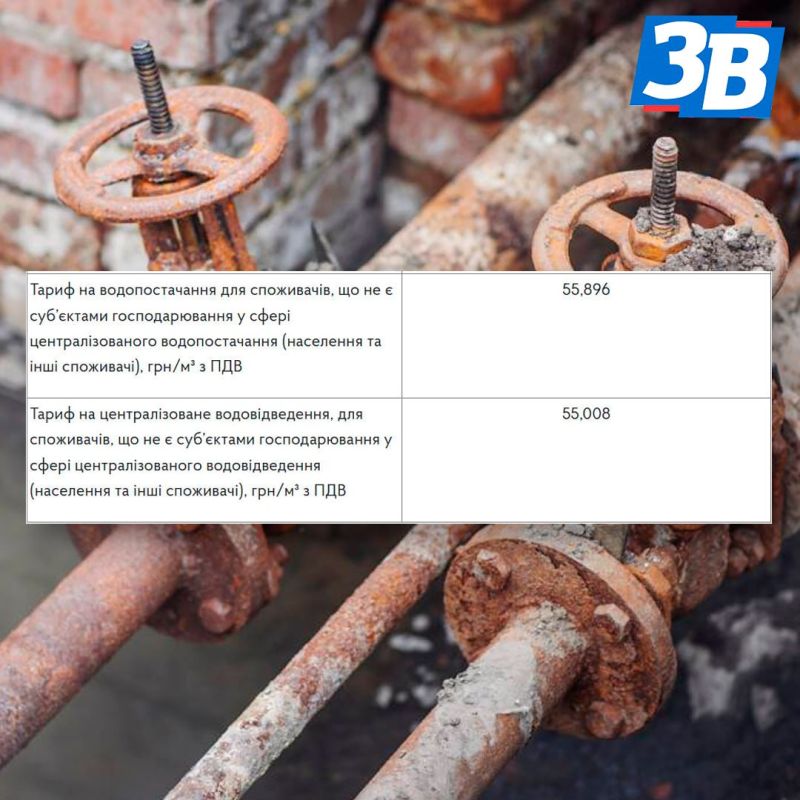 � ��������� ������� ������ �� ���� � 2026 ����