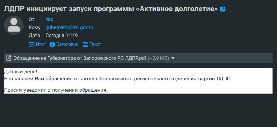 ���� ��������� ���������� ������ ��������� ��������� ����������