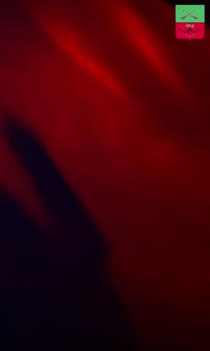 Один воздушный бой Петра Середы