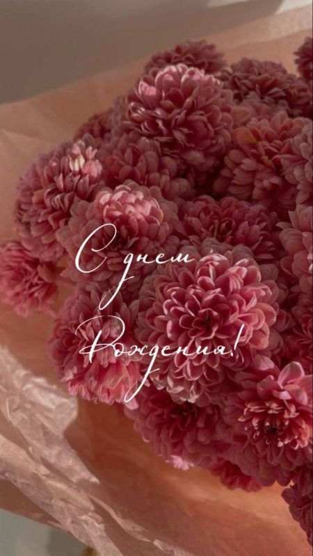 ������� ���� �������������!