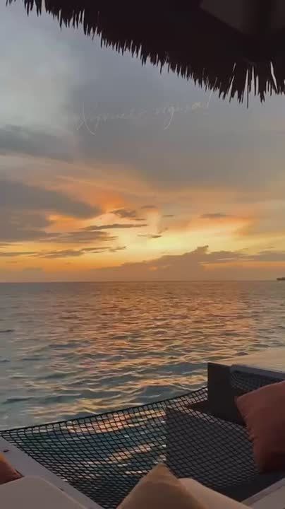 Доброй ночи! Завтра будет новый день и новые возможности!