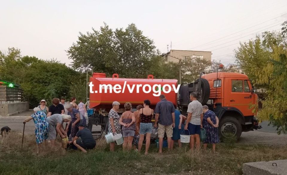 � ���������� ������� ����