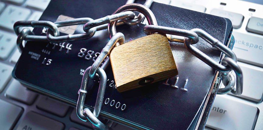 � 1 �������� ����� ������ ���������� ������ � ������ � ��������� �� ������� ���������