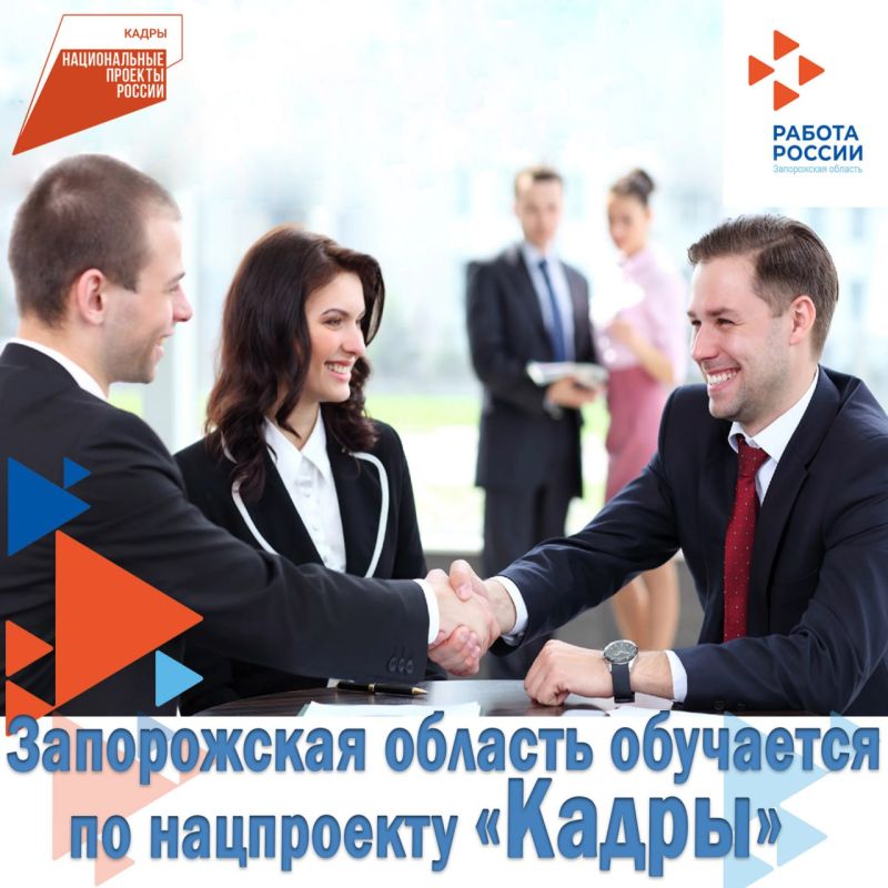 ������-���������� �������� ������� ���������� �� ���������� �������� � ������ ������������ ������� ����������� ���������