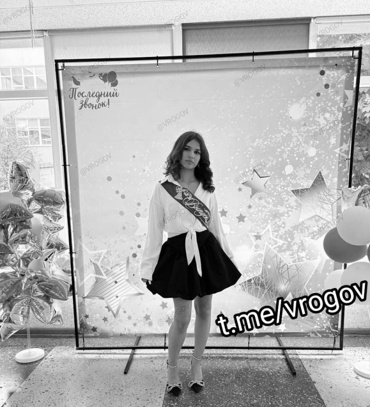 ������� � 5:00 ����, �� ������� � ��������, ���� �� ����� ������� ����, ������������ � ���������� ��� � ������ ����������