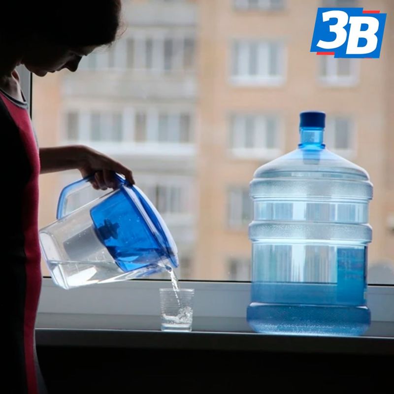 � ����������� ������� �������� ��������� ��� ������ ����