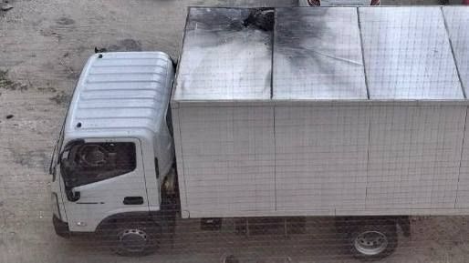 �������� �����: ������� ��� ��������� ������ ������ ������