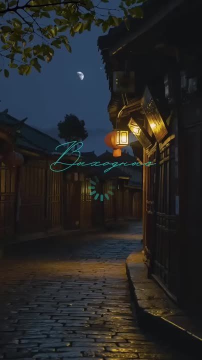 Новый Мелитопольподпишись