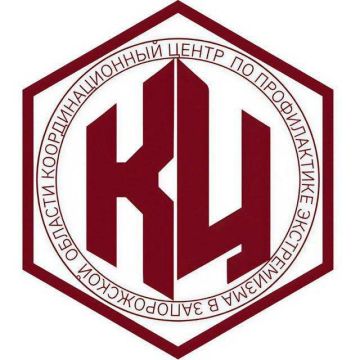 Бесплатные мастер-классы для сотрудников и педагогов образовательных учреждений и студентов!