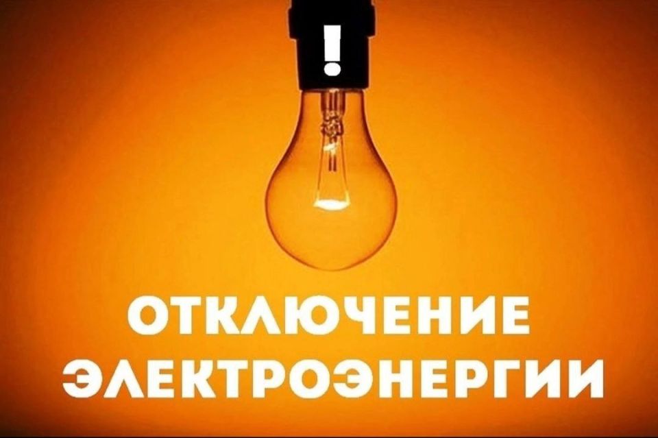 ��������������� ���������� ���������������� ������������� � ����������