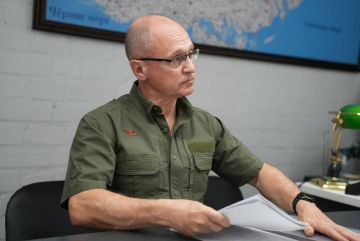 Кириенко обсудил перспективы перевода ЗАЭС в режим генерации