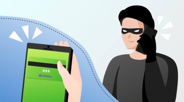 Внимание, жители Мелитопольского муниципального округа!