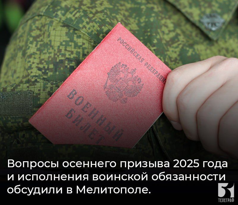 ������� �������� ������� 2025 ���� � ���������� �������� ����������� �������� � ����������