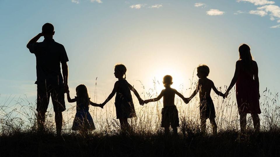 381 ����������� ����� ��������� � ����������