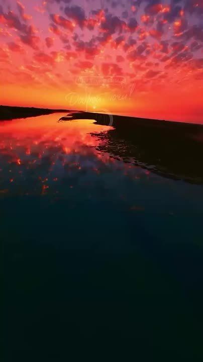 Новый Мелитопольподпишись