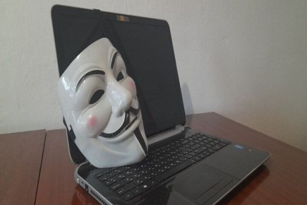        650  
