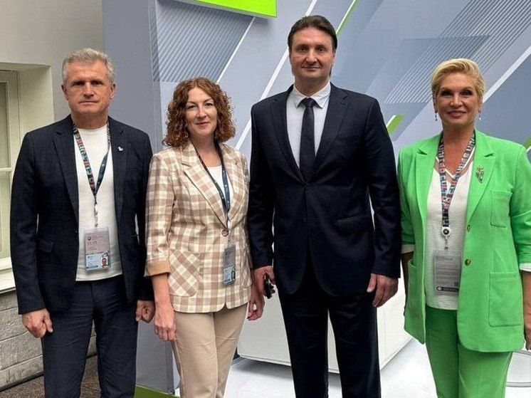 ����������� ������� �� ������������� ���������� ������