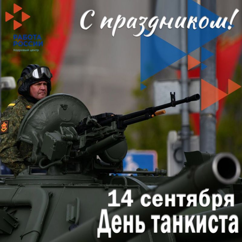 ���� �������� � ������ � ��� �� ������ ���������������� ��������, ��� ������ ���� � ������, ������������� ������ �������� ����� � ������ ������ � ����������� �������� �����