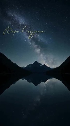  !       !