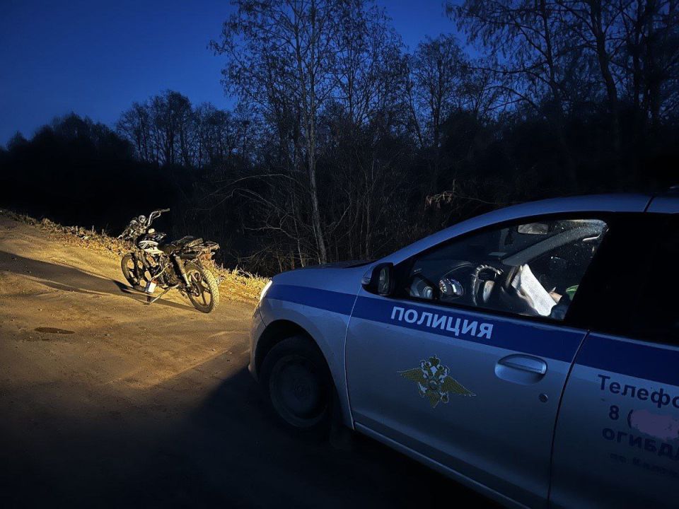 10 ����� ������ �������� ���������� ������������ ������ �� ���������� ������� ��� ������������� ������������� � � ��������� ������������ ���������