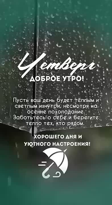  !    :    