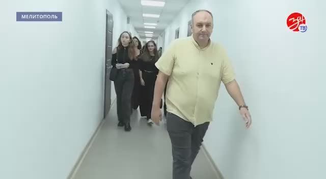        !»