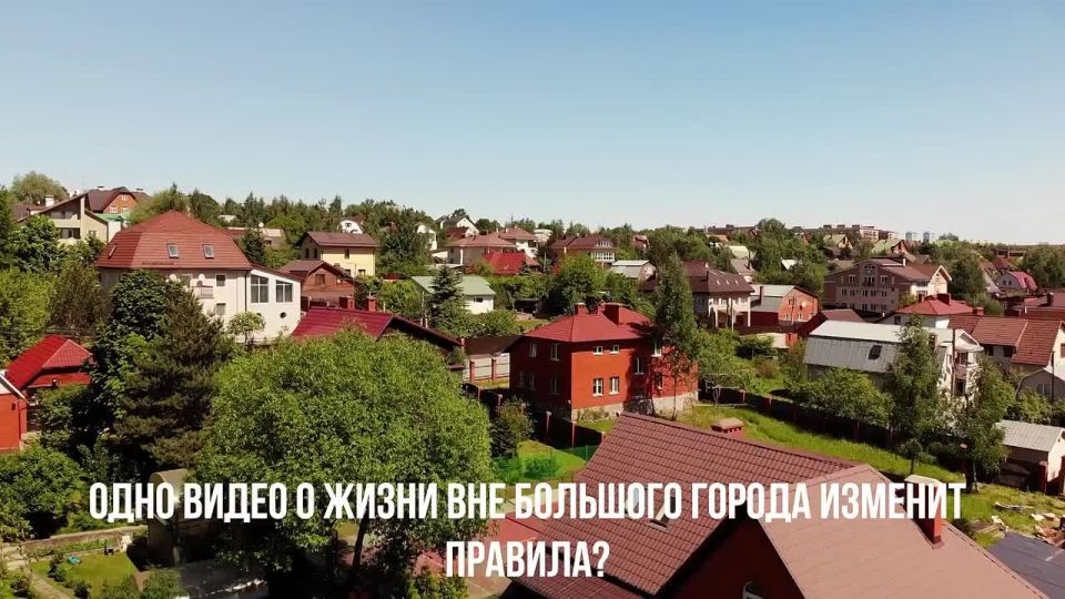     :              
