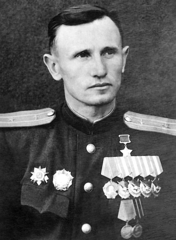    (19141998)  ,    (1946)