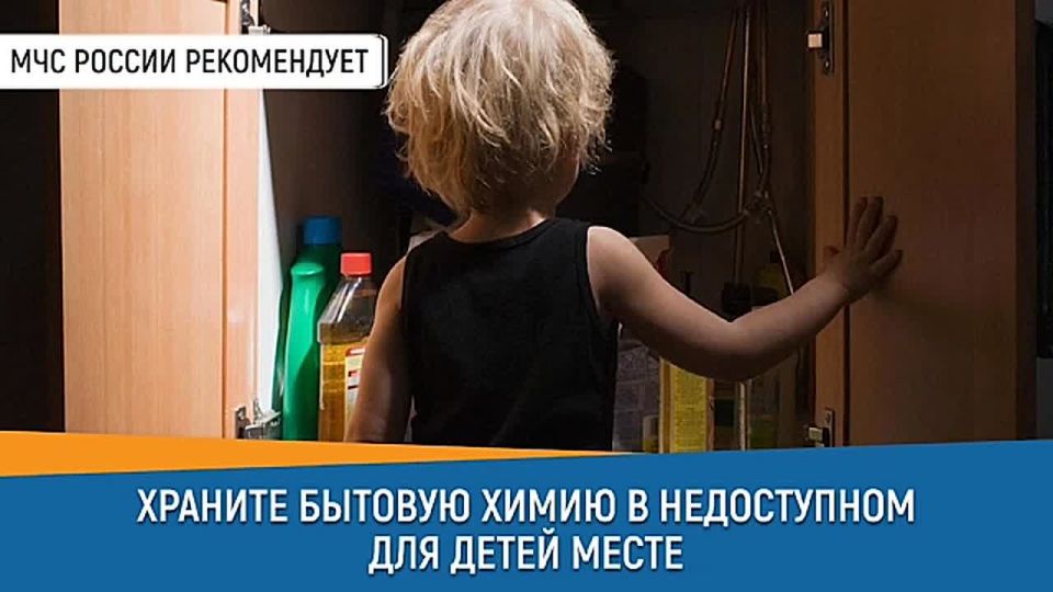    :        