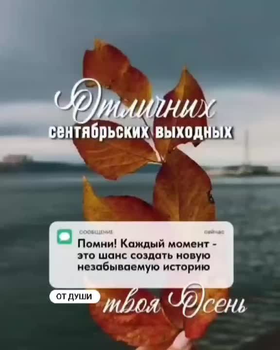 !       