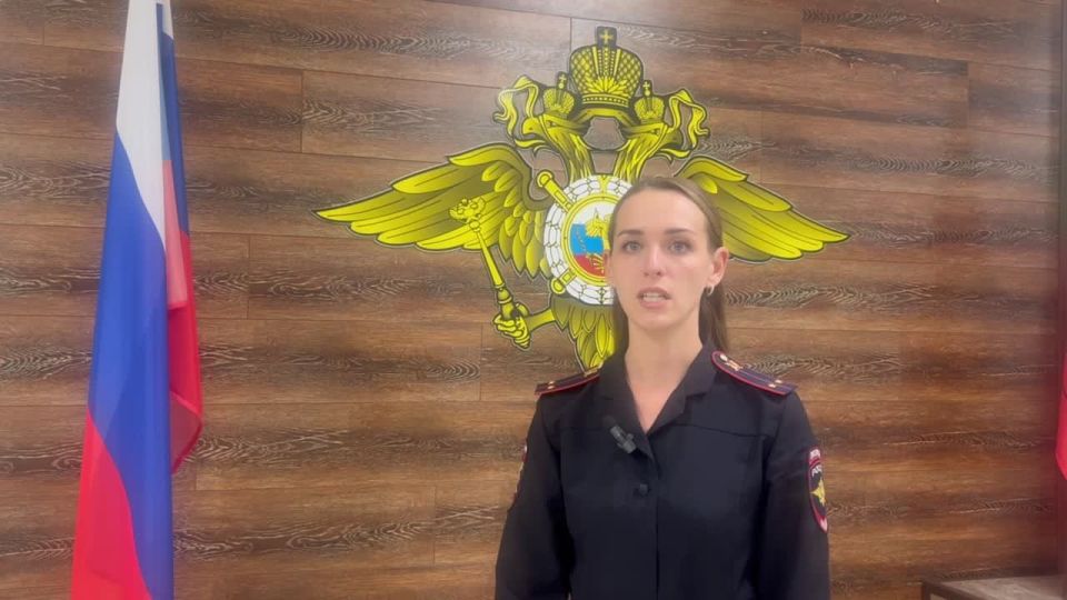 18-летняя девушка пострадала в ДТП в Мелитополе