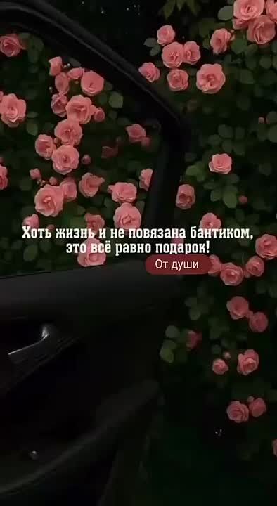  !          