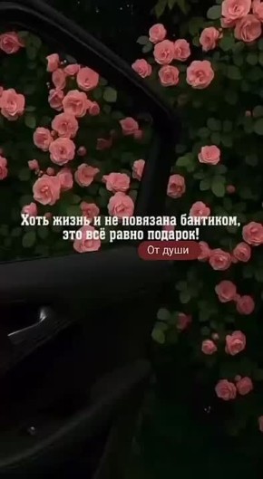  !          