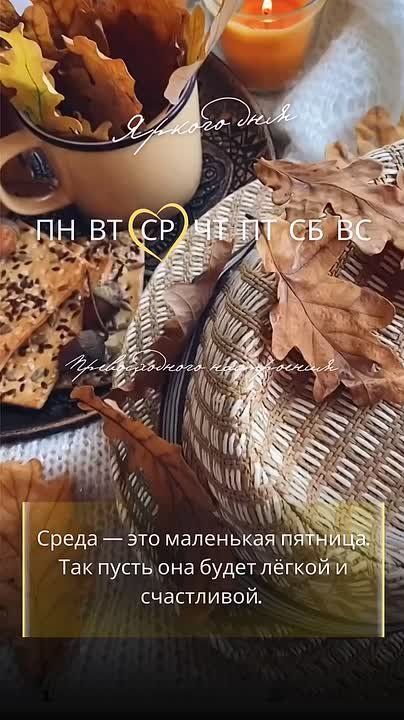   ,  !