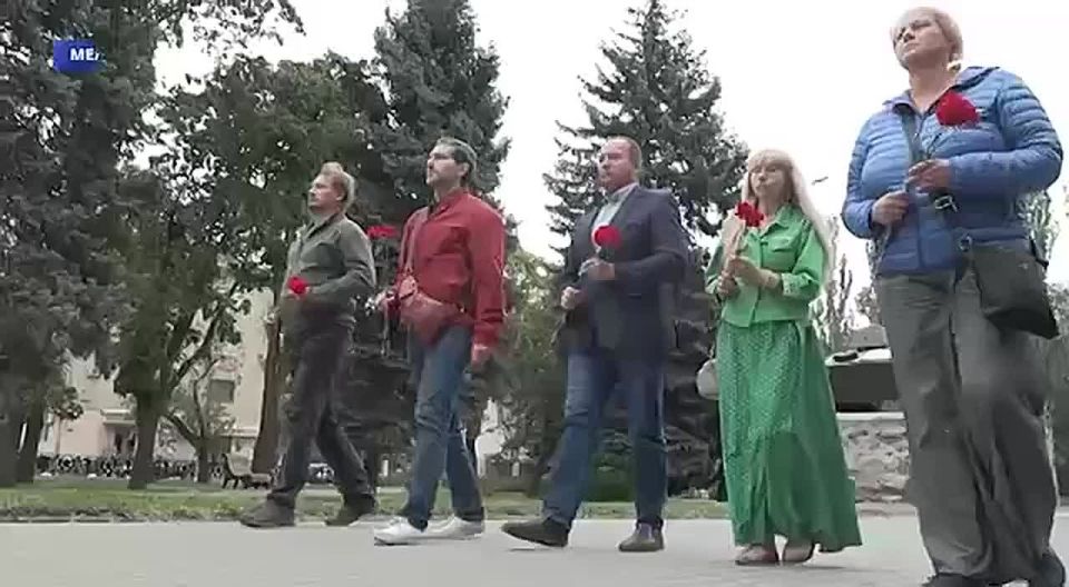     ,  ,     
