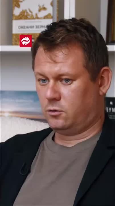              &quot;&quot; 