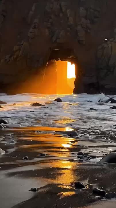 #.  