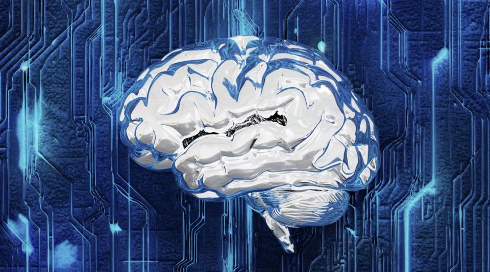 Neuralink      