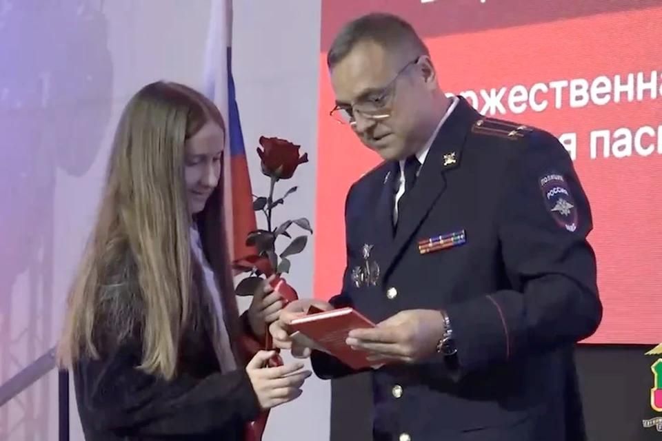        20 
