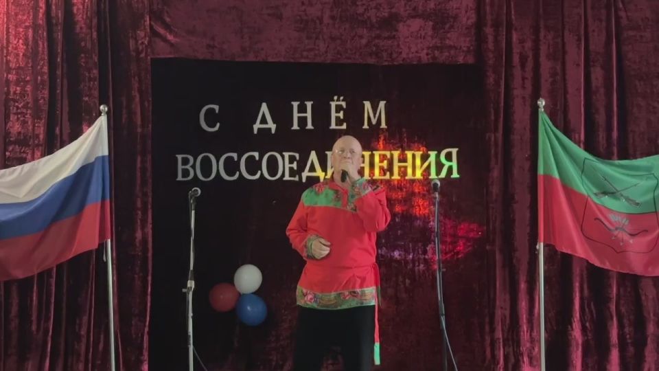    :     ,        
