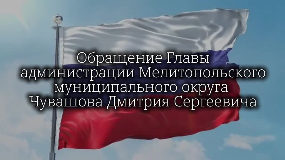  !.                  !      ,  ...
