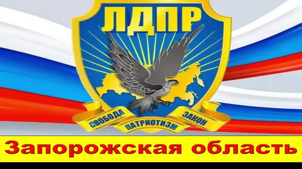         (22.09 - 28.09.2025.)