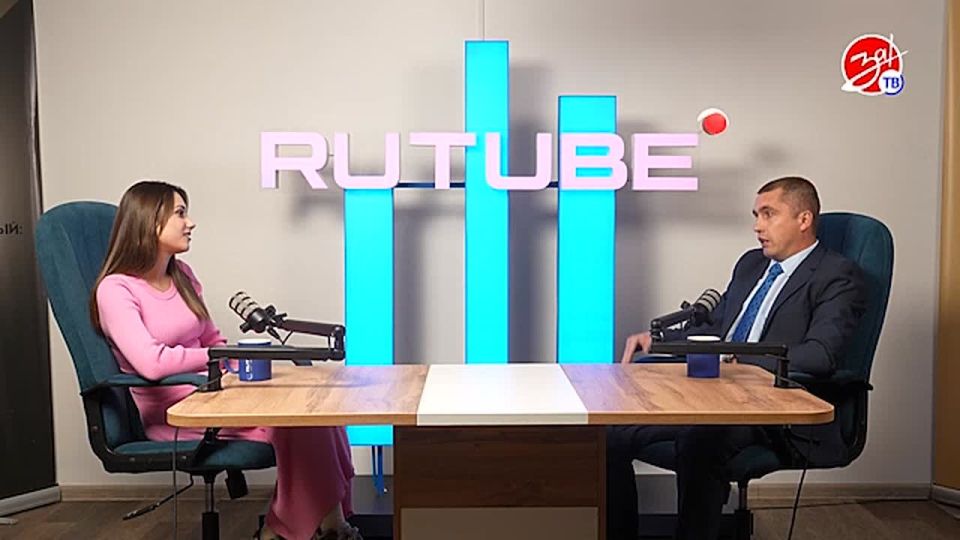       !»    Rutube !   
