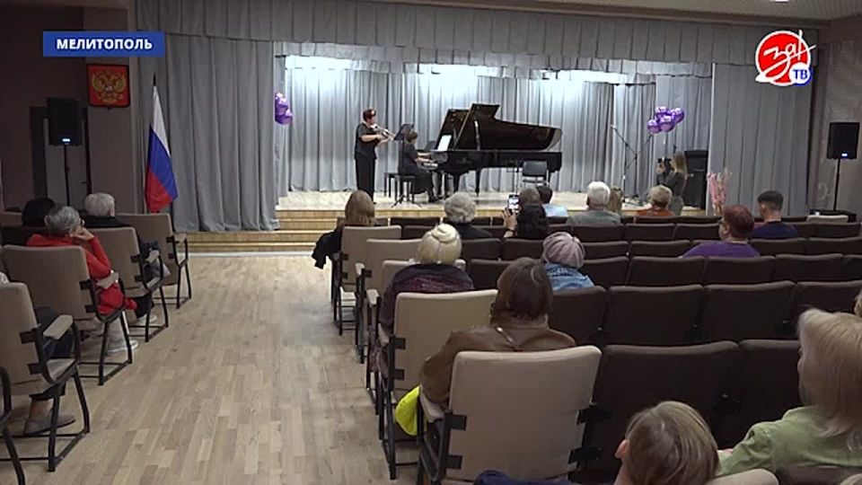      1   :  