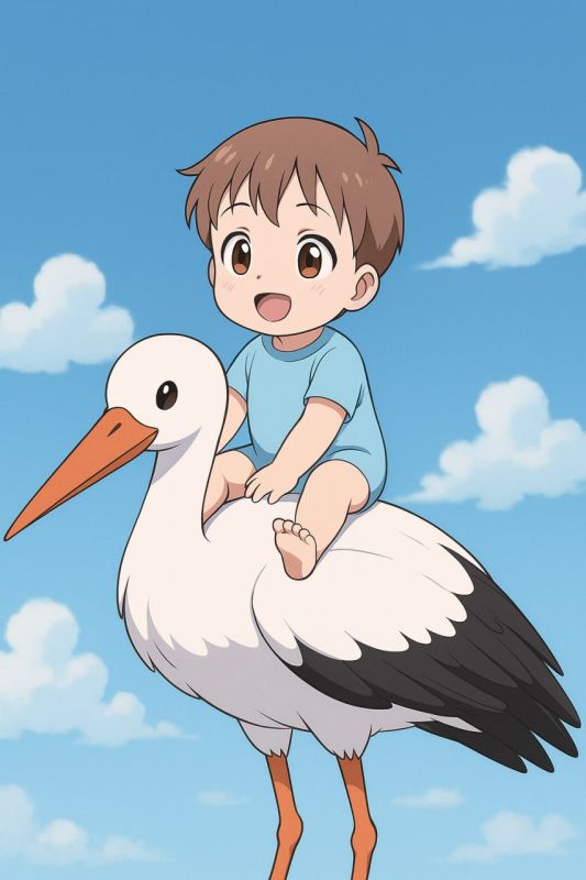         36 