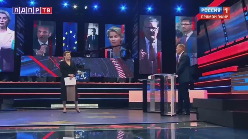 . -ȅ.       