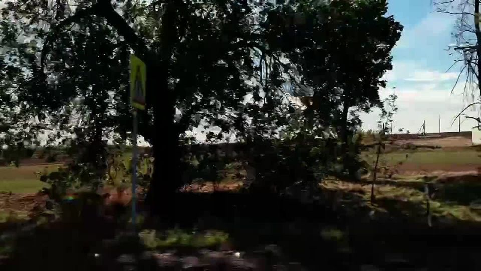     RYSLAN!