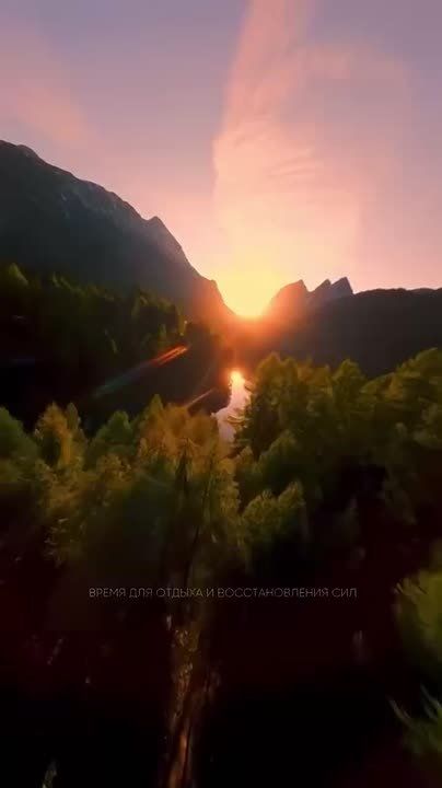       !